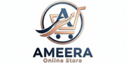 Ameera